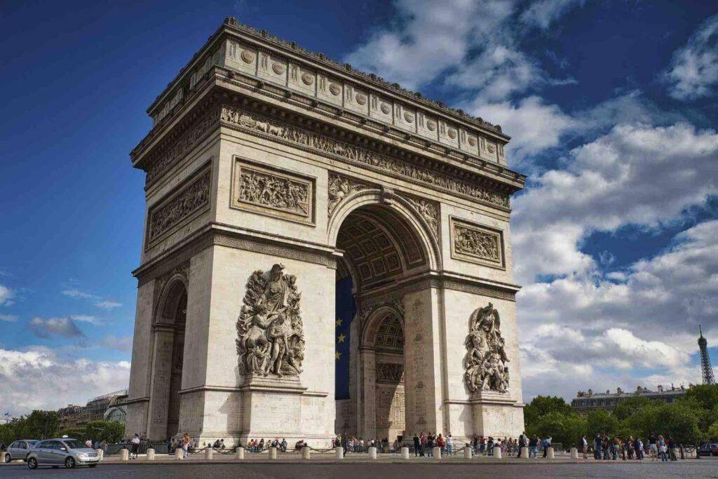 Cosy Studio A 20 Min Del Arco Del Triunfo En Rer เมซง-ลาฟีตต์ ภายนอก รูปภาพ